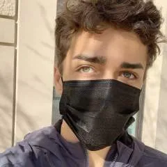 Wesley photo on Jungo Live