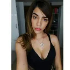 Elizah photo on Jungo Live