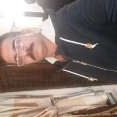 Zafar photo on Jungo Live