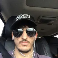 Upchurch photo on Jungo Live