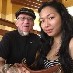 Roadking13 photo on Jungo Live