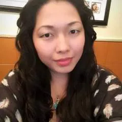 Roadking13 photo on Jungo Live