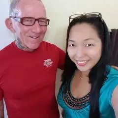 Roadking13 photo on Jungo Live