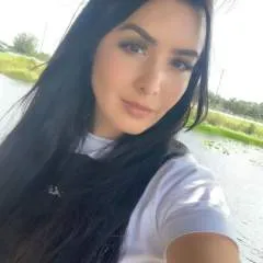 Casey photo on Jungo Live