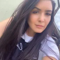 Casey photo on Jungo Live