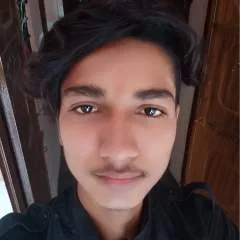 Mahi photo on Jungo Live