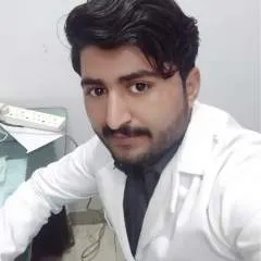 Awais Jani photo on Jungo Live