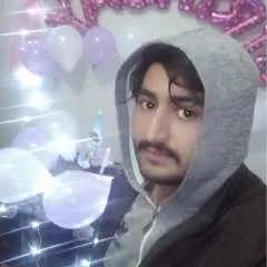 Awais Jani photo on Jungo Live