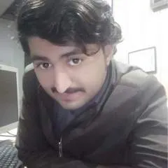 Awais Jani photo on Jungo Live