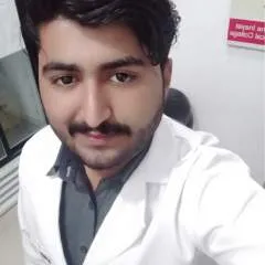 Awais Jani photo on Jungo Live