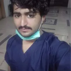 Awais Jani photo on Jungo Live