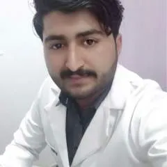 Awais Jani photo on Jungo Live