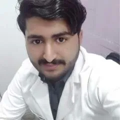 Awais Jani photo on Jungo Live