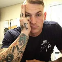 Harmon Robert photo on Jungo Live