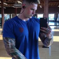 Harmon Robert photo on Jungo Live