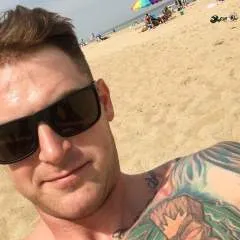 Harmon Robert photo on Jungo Live