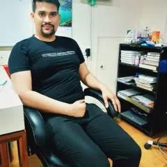 Abhishek Singh photo on Jungo Live