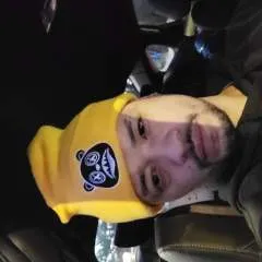 Demo7up photo on Jungo Live