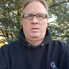 Luke photo on Jungo Live