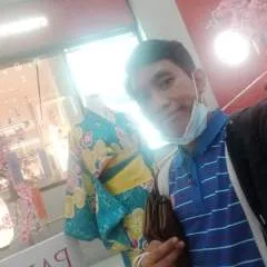 Markdanieljn photo on Jungo Live