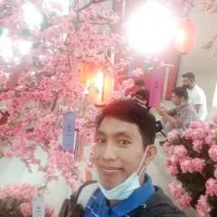 Markdanieljn photo on Jungo Live