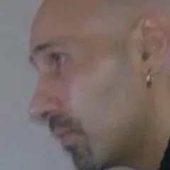 Teasememiss photo on Jungo Live