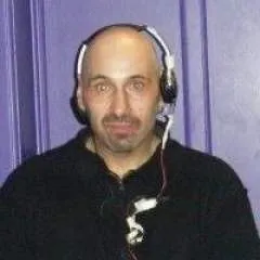 Teasememiss photo on Jungo Live