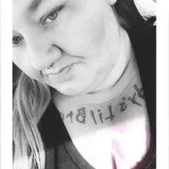 Bwcouple.... photo on Jungo Live