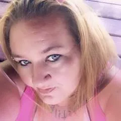 Bwcouple.... photo on Jungo Live