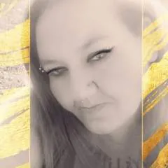 Bwcouple.... photo on Jungo Live