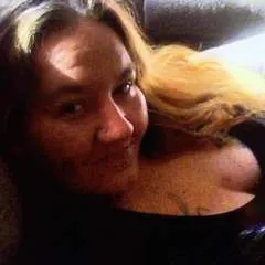 Bwcouple.... photo on Jungo Live