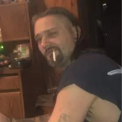 Bwcouple.... photo on Jungo Live