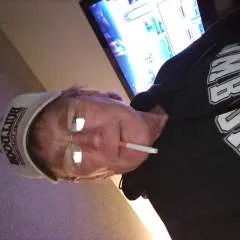 Triston4you photo on Jungo Live