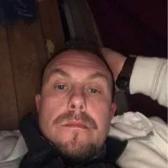 Lovemyassate2 photo on Jungo Live