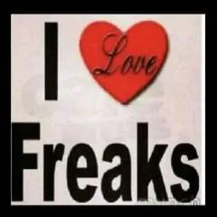 Bbcdj photo on Jungo Live