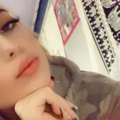 Queenbabie photo on Jungo Live