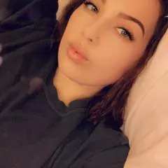 Queenbabie photo on Jungo Live
