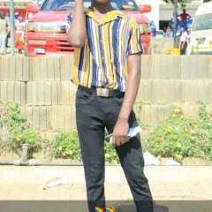 Blessing photo on Jungo Live