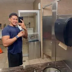 Steve photo on Jungo Live