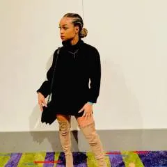 Akosuaperez2@gmail.com photo on Jungo Live