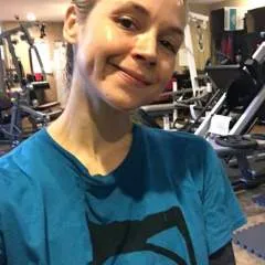 Mistress_presley photo on Jungo Live