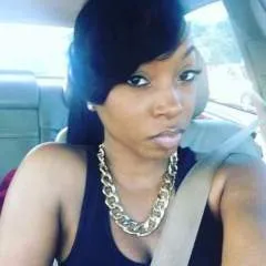 Ashk photo on Jungo Live