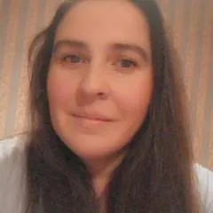 Liv&dave photo on Jungo Live