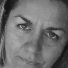 Sensualdomme photo on Jungo Live