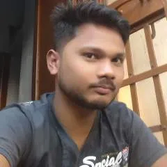 Bnkushram photo on Jungo Live