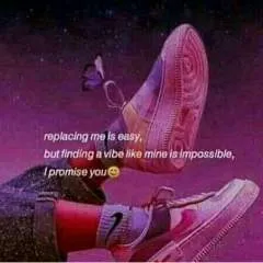 Sexy N photo on Jungo Live