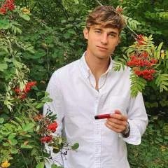 Danilkamanilka photo on Jungo Live