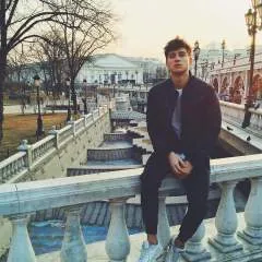 Danilkamanilka photo on Jungo Live