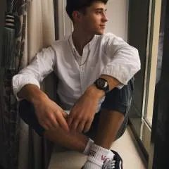 Danilkamanilka photo on Jungo Live