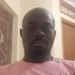 Benny Mckay photo on Jungo Live